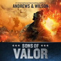 Sons_of_Valor